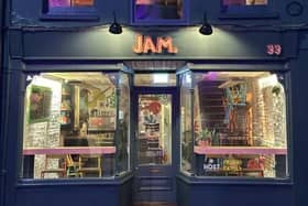 Creative Beatz & Jam, Chichester. Picture: Contributed