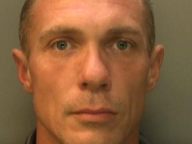 Lancing man Luke Maddran has been jailed for controlling and abusing a woman, as well as threatening to kill members of his own family. On September 17, 2024, a woman reported Maddran, 38, of no fixed address, was on his way to kill her and her children. She disclosed she had been subjected to repeated physical and psychological abuse from Maddran over a period of around five years. The victim reported multiple violent assaults and terrifying threats to kill her and her family, and kidnap her son. Maddran also threatened to kill several members of his own family, who disclosed they felt he was capable of following through with the threats. The victim and her family were taken to safety and an urgent search was launched for Maddran. He was arrested the same day, charged with two counts of intentional strangulation, coercive and controlling behaviour, causing actual bodily harm and making threatening communications and remanded in custody. At Hove Trial Centre on February 20, he pleaded guilty to all charges. At the same court on February 24, he was sentenced to six years and two months in prison and given a restraining order against all the victims and their children, and ordered not to enter West Sussex for a period of 14 years.