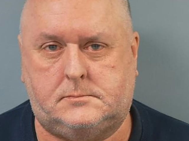 A 57-year-old man has been sentenced to two years in prison after pleading guilty to orchestrating a romance fraud scam in 2022 that cost its victim over £11,000. Andrew Cosham, 57, of Milne Way, Isle of Wight appeared at Hove Crown Court on February 16. Cosham met his victim on a dating site in the summer of 2019. The pair had spoken frequently and arranged to meet one evening. Date night arrived and the victim found when she went to text him, that he had blocked her. A year after ghosting his victim, Cosham made contact. He made excuses for his lack of contact and convinced her to resume the relationship. They then chatted frequently online. Finally, the couple met on a Friday in the spring of 2021. Cosham began staying with the victim most weekends after that, and before long, for prolonged periods of time throughout the week. She gave him a set of keys and introduced him to her family believing they were in a long-term relationship. Around the end of September, Cosham asked the victim for £200. Two weeks later, he ghosted her again and never repaid the money. Several months later, Cosham reached out to the victim again. He claimed he had not been in contact because he had been severely distressed struggling with ongoing divorce appeal proceedings and convinced her to resume their relationship again. Over the next few months Cosham lived predominantly with the victim, making false promises that they would get married and buy a house together once his bank account containing £3 million was unfrozen when the divorce appeal was finalised. The pair went to multiple house viewings together, the victim even paid for the survey of one property, but Cosham would always claim there were issues with the houses, and they would look for another. He told her lies about his financial needs and that he needed money to help his sister who was in poor health. Using his elderly sister’s bank account to obtain the money from the victim he would withdraw large sums to spend on other things. She was not involved with
