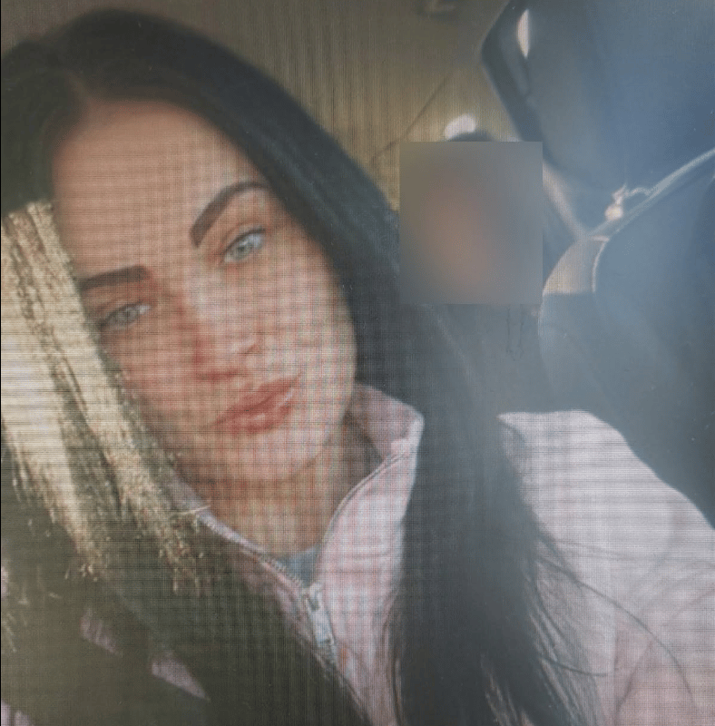 East Sussex Police appeal for information about missing girl with links to Bognor