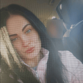 Wealden Police appealing for information about a missing woman from Horam