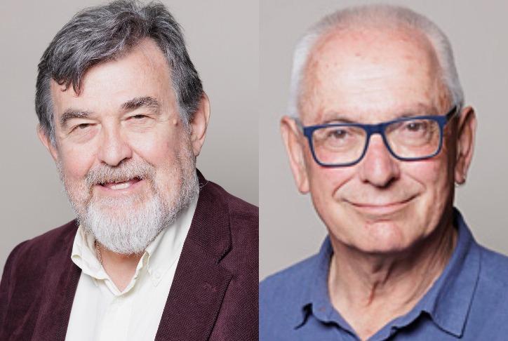 Greens committed to supporting everyone ‘regardless of their background, nationality or faith’