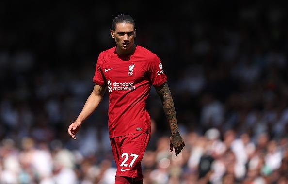 Total spend: £77.22m