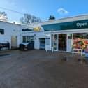 The Pricewatch Group has announced that Wivelsfield Service Station is a Morrisons Daily with a Gulf forecourt on Ditchling Road