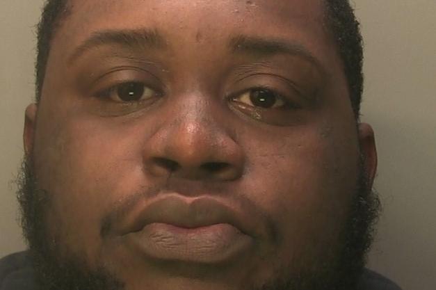 A drug dealer who blackmailed and assaulted a man in Bognor Regis over a £3,000 debt has been jailed for 11 years. On July 19, 2023, police received a 999 call from a concerned father, who had received desperate messages from his son saying he had been kidnapped. Officers visited his property as the victim – a 22-year-old local man – returned home shortly after 9pm. He reported having been taken in a van from a cemetery in Hawthorn Road at around midday, threatened with extreme violence and driven to a property in Bognor. From there he was able to send messages to this father, before being bundled back into the van and stabbed in the leg with a screwdriver. He managed to escape when the van stopped at traffic lights, before making his way home. Two days later, on July 21, 2023, 29-year-old Lashaun ‘Jay’ Kwatia was arrested in Bognor. A separate investigation by the West Sussex Community Investigation Team found Kwatia had been running the JAY county drugs line, supplying crack cocaine and heroin. A search of an address in Bognor found Class A drugs, cash and multiple mobile phones linked to Kwatia. Kwatia, of Linden Grove in Southwark, was later charged and convicted of being concerned in the supply of Class A drugs, blackmail and causing actual bodily harm. He was found not guilty of kidnap. At Lewes Crown Court on June 6, Kwatia was jailed for 11 years and given a restraining order of 20 years against the victim and another man.