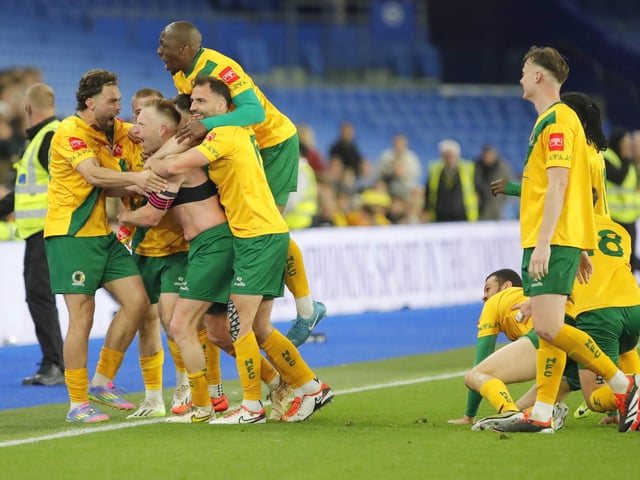 Horsham FC are champions of Sussex again after their last-gasp Sussex Transport Senior Cup final win over Littlehampton Town.