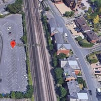 Reigate & Banstead Conservatives challenged to explain plan to sell council-owned Horley car park to private sector
