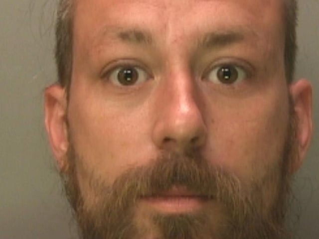 A man has been jailed for a shoplifting spree across Sussex. Adam Gibbs was sentenced to four months’ imprisonment when he appeared before Crawley Magistrates’ Court on June 6. It was heard on February 4, he entered The Range, Ham Road, Worthing and stole a tool worth £59.99. He then opted to take a selection of vinyl records from HMV, The Beacon, Eastbourne on March 30, and left the store with no intent to pay. These were recovered by staff. On June 5, Gibbs entered Co-op, Cricketers Parade, Broadwater and stole a number of food items. The stolen goods were recovered and he was arrested. Gibbs, 33, of no fixed address admitted to all three incidents and was jailed.