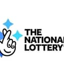 A retired ambulance driver from East Sussex is celebrating after winning a large sum on the National Lottery.