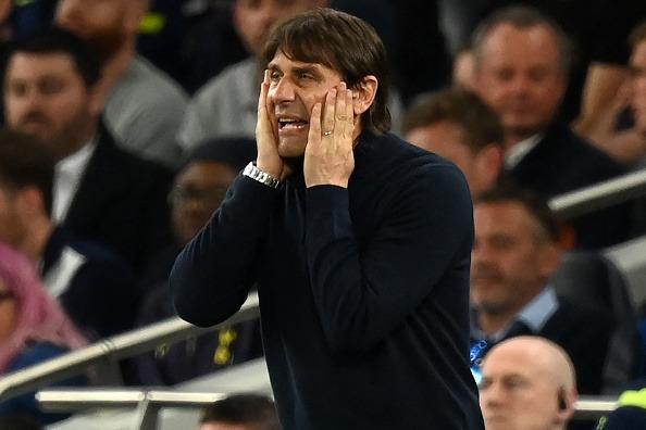 Final predicted points: 69. Chances of top-four finish: 47%.