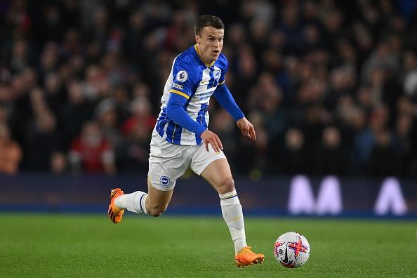 Struggling with fitness of late pulled his hamstring in the 5-1 loss to Everton. Expected to miss Arsenal and possibly the rest of the season.