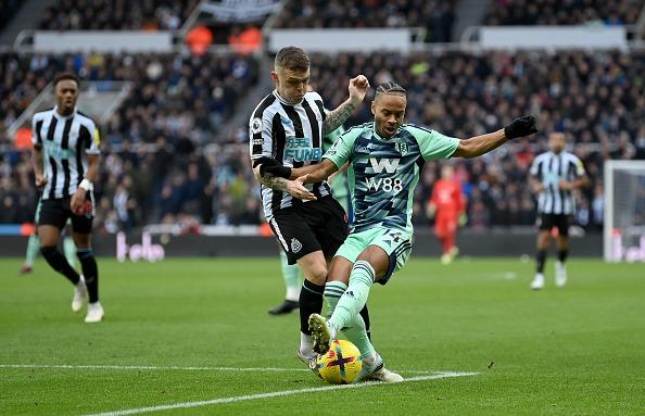 Points without VAR: 46 (+1)