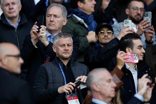 The ex-Man U and Cardiff boss is 40/1