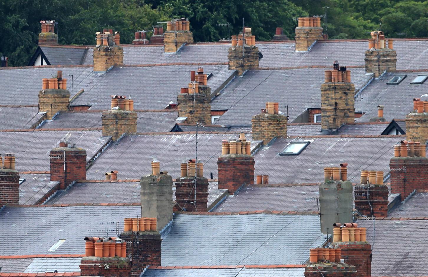 Census 2021: More Mid Sussex residents own holiday homes - Vimarsana News