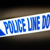 Sussex Police has launched an appeal for witnesses following a fatal incident in Haywards Heath