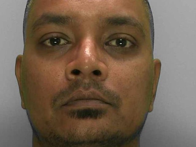 A 40-year-old man from Crawley is beginning a prison sentence after being convicted of three counts of making indecent photographs of a child, after previously being convicted of the same offence in 2020. Ashok Rana, of Jordans Crescent, was jailed for 22 months for the above offences, as well as breaching a sexual harm protection order (SHPO) and breaching the terms of a suspended sentence. Already on the Sexual Offender’s Register from previous offences, he was placed on it for a further 10 years. Rana was arrested at his home address on August 4 2021, following information obtained by colleagues from Surrey Police. Upon arrest, a search of his property found multiple devices capable of storing media, all of which were seized as part of the investigation. A large collection of indecent images of children were subsequently found. Rana was charged and pleaded guilty to all the offences. He was later sentenced at Lewes Crown Court.