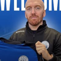 Laing outlines hopes and plans for ‘sleeping giant’ Shoreham
