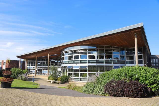 Exciting new Careers Experiences Programme to launch at University of Chichester