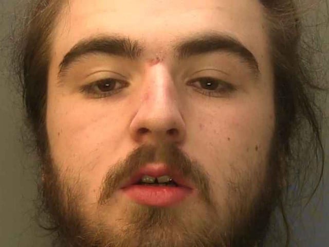 A teenager has been jailed for supplying crack cocaine and heroin in Brighton. Charlie Angel was sentenced to two years and six months’ imprisonment after he was identified as running the ‘Snupe’ County Drug Line in the area. Police were initially searching for a high risk missing person, who was suspected to have been exploited and involved in the supply of Class A substances. The 17-year-old was safely located along with two other children aged 16 and 17 at a flat in Peacehaven in August 2023, where class A drugs were found being prepared for distribution. A number of mobile phones were seized and examined, which linked all three people to Angel. The 19-year-old, of North Place, Brighton, was subsequently arrested at an address in Northampton on August 16 and found in possession of the drug line phone. Enquiries revealed he was in control of the drug line that was being used to facilitate the supply of Class A drugs. He was charged with being concerned in the supply of crack cocaine and heroin, which he admitted and was sentenced at Lewes Crown Court on January 19.