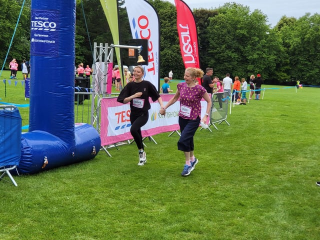 Horsham Park, Sunday June 19, 2022