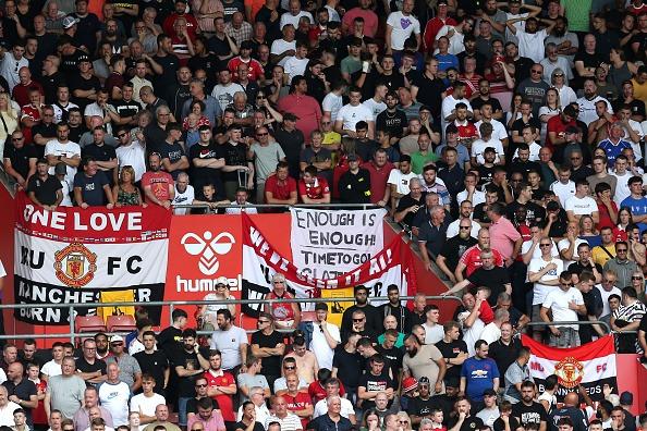 Average cost of home shirt: £55. Most expensive season ticket £999. Cost of a beer £4. Cost of tea £2. Cost of a pie. £3.50 Cost of a programme £3.50. Total £1,067