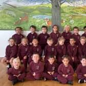 First Class 2025 - Mid Sussex Times