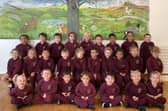 First Class 2025 - Mid Sussex Times