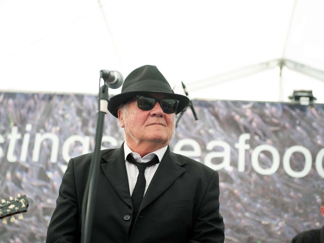 Hastings Seafood & Wine 2022. Photo by Frank Copper.