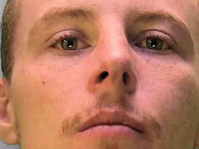 Luke French, 28, of Morley Grove, Harlow, Essex was sentenced at Lewes Crown Court on January 26 to two years and four months imprisonment having admitted supplying heroin and crack cocaine, and money laundering. He had been arrested at the Ashdene Service Station on the A21 after a joint investigation by Sussex, Surrey and Metropolitan Police officers on the evening of November 3 last year. Analysis of his mobile phone found him to be running a County Drugs line from the Cambridge area.