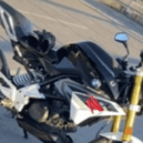 Motorcycle | Sussex Police