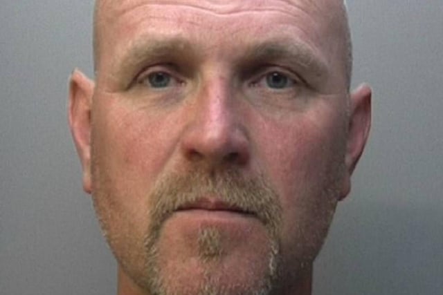 A convicted registered sex offender from West Sussex has been jailed for breaching the conditions of his Sexual Harm Prevention Order (SHPO) by contacting a child, Sussex Police has confirmed. Police said Kevin Challen, 55, from Worthing, had been first convicted in March 2021 for possessing indecent images of children that were found on his computer during an investigation by police. This resulted in him receiving a suspended prison sentence of ten months, being placed on the Sex Offenders Register for 10 years and subject to specific restrictions under a SHPO, Sussex Police added. Whilst serving his suspended sentence, Challen went on to breach the conditions of the SHPO and through lies and deception, befriended and unsuspecting family and started messaging a child, police confirmed. Police said the child was brave enough to inform their parents of the extent of Challen's unlawful contact with them and this resulted in Sussex Police officers arresting Challen again. After a detailed investigation, Challen was charged with three offences of breaching his SHPO and also for failing to comply with notification requirements on the Sex Offenders Register, Sussex Police added. Police said Challen pleaded guilty to the offences and appeared at Lewes Crown Court for sentencing on Wednesday, March 15 where he received a prison sentence of 31 months and his SHPO was amended to run indefinitely.