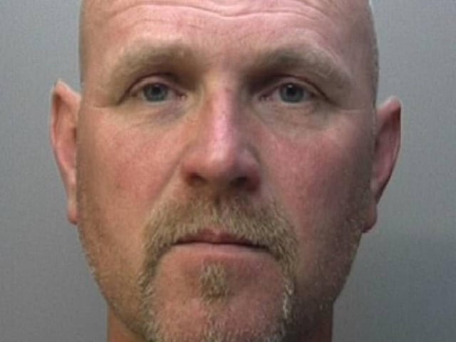 A convicted registered sex offender from West Sussex has been jailed for breaching the conditions of his Sexual Harm Prevention Order (SHPO) by contacting a child, Sussex Police has confirmed. Police said Kevin Challen, 55, from Worthing, had been first convicted in March 2021 for possessing indecent images of children that were found on his computer during an investigation by police. This resulted in him receiving a suspended prison sentence of ten months, being placed on the Sex Offenders Register for 10 years and subject to specific restrictions under a SHPO, Sussex Police added. Whilst serving his suspended sentence, Challen went on to breach the conditions of the SHPO and through lies and deception, befriended and unsuspecting family and started messaging a child, police confirmed. Police said the child was brave enough to inform their parents of the extent of Challen's unlawful contact with them and this resulted in Sussex Police officers arresting Challen again. After a detailed investigation, Challen was charged with three offences of breaching his SHPO and also for failing to comply with notification requirements on the Sex Offenders Register, Sussex Police added. Police said Challen pleaded guilty to the offences and appeared at Lewes Crown Court for sentencing on Wednesday, March 15 where he received a prison sentence of 31 months and his SHPO was amended to run indefinitely.