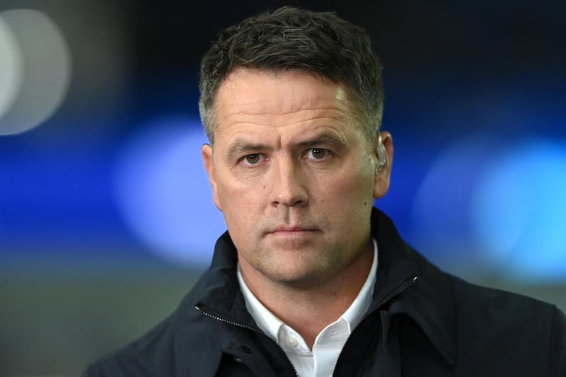 Another famous footballing figure who has enjoyed a lot of success in horse racing is Michael Owen. Not only does the former Liverpool and England striker own several racehorses, he is also experienced in training horses at his very own stables (Manor House Stables). What’s more, Owen has experience sitting in the saddle himself. He made his racing debut in November 2017, earning a second-place finish at Ascot. Arguably the most successful horse owned by Michael Owen is Brown Panther, which won the 2011 King George V Stakes race at Ascot with ease.