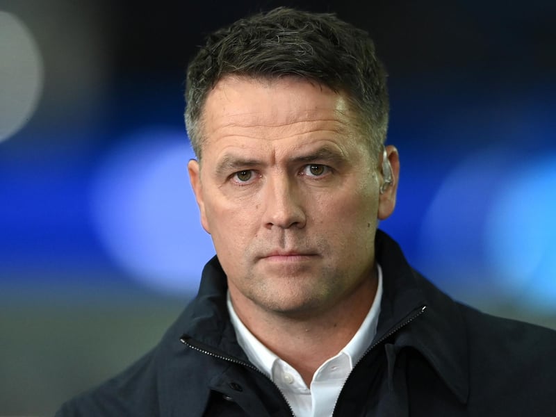 Another famous footballing figure who has enjoyed a lot of success in horse racing is Michael Owen. Not only does the former Liverpool and England striker own several racehorses, he is also experienced in training horses at his very own stables (Manor House Stables). What’s more, Owen has experience sitting in the saddle himself. He made his racing debut in November 2017, earning a second-place finish at Ascot. Arguably the most successful horse owned by Michael Owen is Brown Panther, which won the 2011 King George V Stakes race at Ascot with ease.