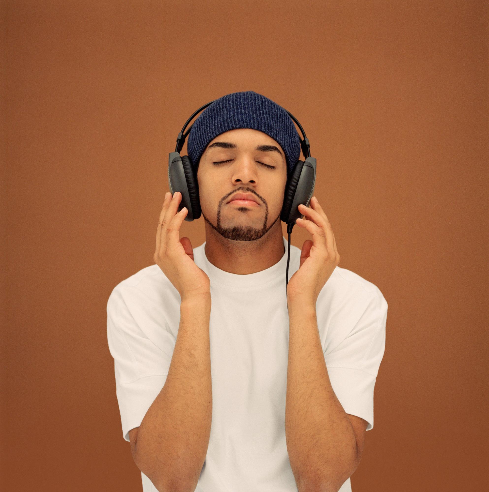 Craig David Brighton show presales and tickets: How to see pop/garage ...