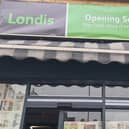 Londis, a convenient store which offers customers a variety of everyday products, is set to open in Eastbourne. Picture: Londis