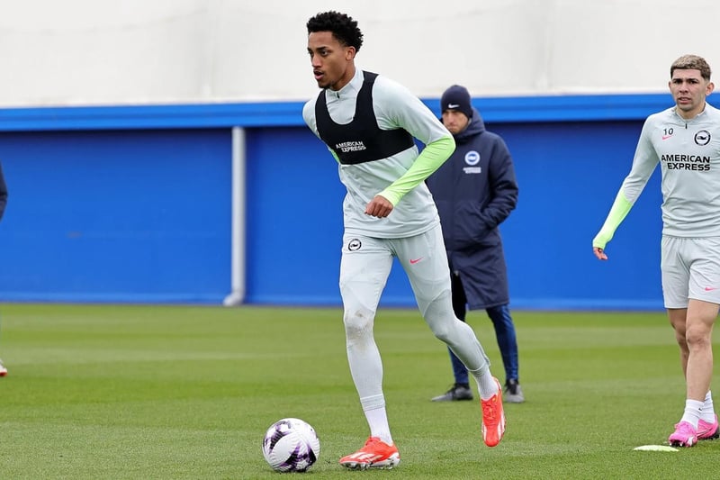 The Brazilian has looked sharp in training this week and the 19-goal striker is set to feature at Anfield this Sunday, after an eight-game absence with a thigh injury