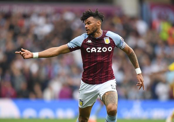 All the attention on the final day of the season will be on Steven Gerrard and whether he can mastermind a victory that could hand Liverpool the title. Villa, of course, will want to finish strongly ahead of strengthening in Gerrard’s first summer window as boss. Chances of finishing 13th = 40%