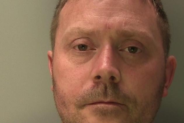 A St Leonards man found with drugs worth almost £1million has been jailed for seven years. Danny Wilder, 38, of Vale Road in St Leonards, was detained after being seen behaving suspiciously by officers in Cloudesley Road on May 19, 2023. He was searched, found with a small amount of cocaine and cash and arrested on suspicion of possession with intent to supply Class A drugs. When officers searched his home, they found around 10kg of cocaine and 16kg of cannabis, plus around £30,000 in cash. The drugs are believed to have a street value of around £930,000. Wilder was subsequently charged with possession with intent to supply Class A and Class B drugs and money laundering and, at Lewes Crown Court on June 19, 2023, he pleaded guilty to all charges. At Brighton Crown Court on March 18, Wilder was sentenced to seven years for possession with intent to supply Class A drugs, three years for possession with intent to supply cannabis and two years for money laundering, all to run concurrently.