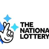 The Lottery numbers which are statistically most-likely to be drawn have been revealed.