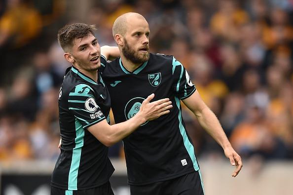 Current value: £138.15m. Former value: £115.47m. Difference: +19.6%
