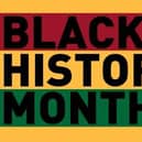 Diversity Resource International (DRI) has partnered with Lewes Town Council and Lewes Depot to organise a month which ‘shares and celebrates’ black achievements.