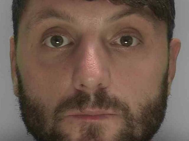 A man who murdered his girlfriend in Crawley has been sentenced to life imprisonment. Local resident Holly Sanchez was tragically found deceased at a bungalow in Oates Walk around 9am on May 13, 2023. She was aged 32. She died as a result of multiple injuries suffered during a domestic abusive relationship with 31-year-old Ryan Evans. Evans, of Oates Walk, Crawley, was arrested and charged with murder. He denied the offence and was remanded in custody to appear before Lewes Crown Court for trial on June 24. He was further charged with assault occasioning actual bodily harm, coercive and controlling behaviour and two counts of causing grievous bodily harm, all relating to Ms Sanchez. These four additional offences were in relation to incidents previously reported to Sussex Police. Evans was interviewed and bailed with strict conditions not to contact the victim directly or indirectly, and Ms Sanchez was referred to the relevant safeguarding agencies as the alleged offences were investigated. The CPS subsequently authorised these further charges – at the request of Sussex Police – following the murder charge, all of which Evans denied. On July 16, the jury returned a unanimous guilty verdict on the offences of murder, assault occasioning actual bodily harm, coercive and controlling behaviour and one count of causing grievous bodily harm; Evans was found not guilty of the second count of grievous bodily harm. He was remanded in custody and appeared before Lewes Crown Court – sitting at Hove – on September 13, where he was sentenced to life and told he must serve a minimum of 23 years, minus time already spent on remand.