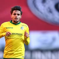 Former Brighton, Swindon and Worthing FC defender joins Horsham FC