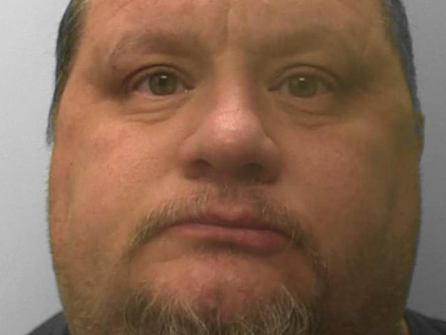 A driver who collided with a 76 year-old pedestrian at a crossing in Hastings has been sentenced. Lee Griffin, 46, was driving in St Helen’s Road when he struck the pensioner who was on a pedestrian crossing. The 78-year-old local woman suffered multiple injuries and tragically later died. At Lewes Crown Court on September 29, Griffin admitted causing death by careless driving. He has been sentenced to 18 months in prison and disqualified from driving for three years and nine months. The court heard how the incident happened at the pedestrian crossing in St Helen’s Road at about 4.20pm on August 25, 2021. Motorists travelling in the opposite direction had stopped to let the pensioner cross the road, but Griffin failed to do so. He claimed he had not seen her as she crossed the road. A Forensic Collision Investigation report concluded that Griffin, of Southdown Avenue, Hastings, would have had an unobstructed view of the crossing. It was not clear for what reason he had failed to see her. It may have been because he had failed to perceive her in a timely manner, or failed to perceive her movements to respond to her as a hazard ahead, or he may have been travelling too fast to allow enough time to react. The court heard how his vehicle, a blue Fiat Panda, had an MOT certificate which expired in December 2020. The victim’s family described the victim as a loving and devoted mother and grandmother who will be remembered with the utmost love and affection.