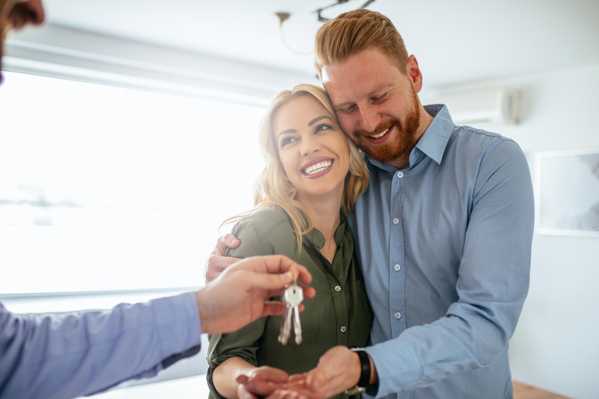 If you’re looking to move house, you might be wondering where the up-and-coming areas of Eastbourne are.