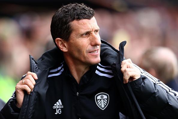 On average a goal kick takes Leeds 29.2 seconds (Opta)