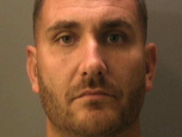 Sussex & Surrey Serious and Organised Crime Unit have disrupted a UK-wide multi-kilo drug supply worth millions. Three men have been jailed, a woman has been given a community order, and one man has been convicted in relation to the supply of over 100 kilograms (kg) of class A and B drugs as a result of the investigation. The five defendants are linked to a major organised crime group believed to be responsible for a larger UK-wide supply of hundreds of kilos of drugs worth multi-millions of pounds, one of Sussex’s biggest operations. To date, 32 members of the wider organised crime group have been arrested, and a significant number of illegal drugs and weapons have been taken off the streets across Sussex. Robert Lawrence, 39, of Queens Road, Eastbourne, pleaded guilty to being concerned in the supplying a class A drug to another, being concerned in the supplying a class B drug to another and possessing criminal property. He was jailed for ten-and-a-half years.