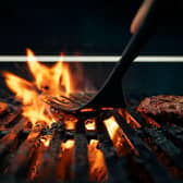 BBQ stock image. Photo: Pexels