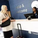 Travelodge, one of the UK’s largest hotel chains, has launched a new nationwide dual-locations student recruitment programme which includes jobs in Sussex.